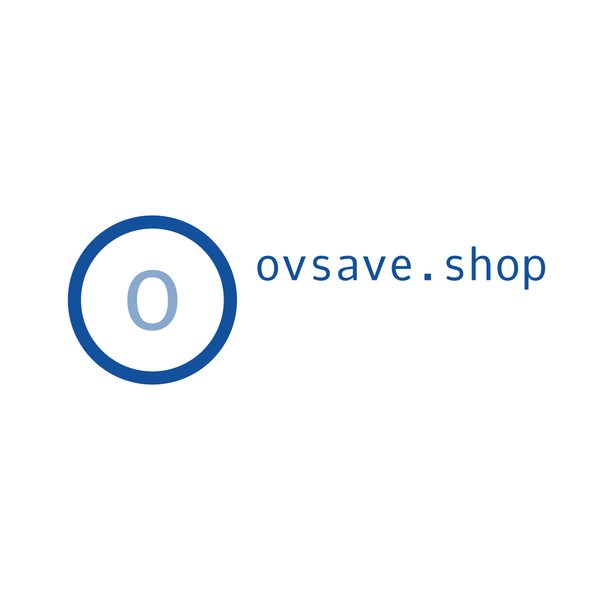 OVSAVE